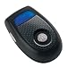 Motorola T305 Bluetooth Portable Hands-Free Speaker - Black
