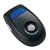 Motorola T305 Bluetooth Speaker (Black)