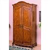 Visit This External Website