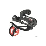 SRAM 3.0 Mountain Bike Rear Derailleur (Long Cage)
