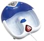 Dr. Scholl's DR6626 Premium Foot Spa
