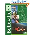 D�tails sur le produit