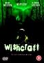 Wishcraft