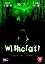 Wishcraft [Region 2]