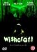 Search : Wishcraft [Region 2]