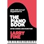 2005-2006 Annual Supplement to The Piano Book: Buying & Owning a New or Used Piano (Annual Supplement to the Piano Book)