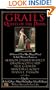 Grails: Quests of the Dawn