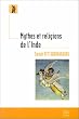 Mythes et religions de l'inde