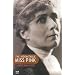 The Indomitable Miss Pink: A Life in Anthropology