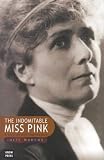 Review New South Wales University Press  / The Indomitable Miss Pink: A Life in Anthropology
