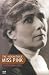 The Indomitable Miss Pink: A Life in Anthropology
