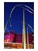 Christchurch Art Gallery, Christchurch, New Zealand, Photographic Poster Print by John Banagan, 18x24
