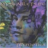 Buy : Trypnotica