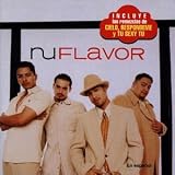 Nu Flavor: New Remix Version
