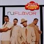 Nu Flavor - New Remix Version