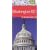 The Rough Guide Washington DC Map