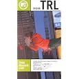 MTV: Inside TRL - Total Request Live [VHS] by 