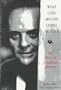 What Goes Around Comes Around: The Films of Jonathan Demme