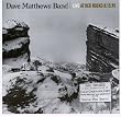 Live at Red Rocks 8.15.95