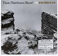 Live at Red Rocks 8.15.95