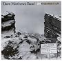Live at Red Rocks 8.15.95