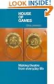House of Games