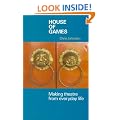 House of Games