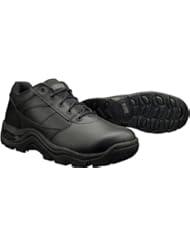 From Amazon.com. Click for details:
 Shoes: Magnum Mens Viper Low Sneaker,Black,9.5 M - Magnum Shoes: Magnum Mens Viper Low Sneaker,Black,9.5 M - Magnum