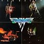 Van Halen
