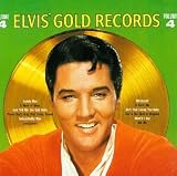 Golden Records Volume 4