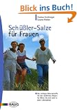 Sch��ler-Salze f�r Frauen