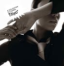 Collection Of Songs