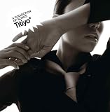 Collection of Songs by 