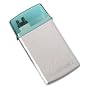 Cellboost Instant Power Battery for Motorola Phones - 2 Pack