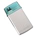 Cellboost Instant Power Battery for Motorola Phones - 2 Pack