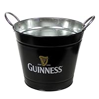 Guinness Bucket