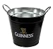 Guinness Bucket