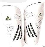 Predator Lesto-white/indigo/rave green