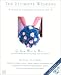 Book The Ultimate Wedding Name & Address Change Kit
