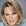 Carrie Tillis