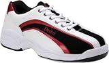 Dexter - Dexter Mens Blaze