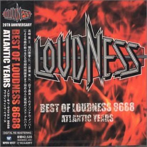 CD-Charts  Search : Best of the Original