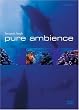 Pure Ambience: Therapeutic Temple