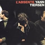L` Absente