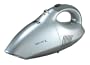 Shark Cordless 9.6V Hand Vac SV726