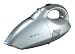 Shark Cordless 9.6V Hand Vac SV726