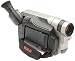 RCA CC6263 VHS-C AutoShot Camcorder