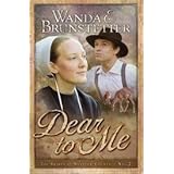 dear to me the brides of webster county no 3