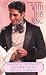 Books : With This Ring (Zebra Regency Romance)