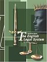 The English Legal System